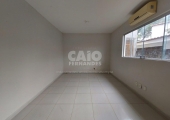 Prédio comercial em Lagoa Nova - Foto