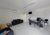 Prédio comercial em Lagoa Nova - Foto