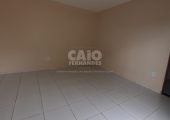 Salas comerciais no Empresarial La Grace  - Foto