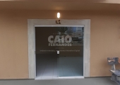 Salas comerciais no Empresarial La Grace  - Foto