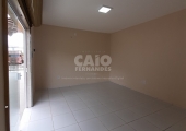 Salas comerciais no Empresarial La Grace  - Foto