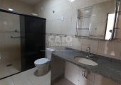 Salas comerciais no Empresarial La Grace  - Foto