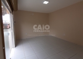 Salas comerciais no Empresarial La Grace  - Foto