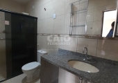 Salas comerciais no Empresarial La Grace  - Foto
