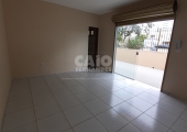 Salas comerciais no Empresarial La Grace  - Foto