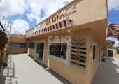 Salas comerciais no Empresarial La Grace  - Foto