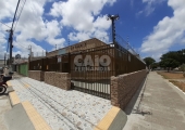 Salas comerciais no Empresarial La Grace  - Foto