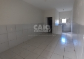 Ponto comercial em Candelária  - Foto
