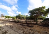 Terreno em São José de Mipibu Zona de expansão - Foto