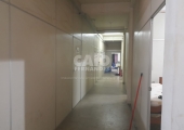 Prédio comercial em Nossa Senhora de Nazaré - Foto