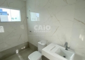 Lote no condomínio Horizontes Macaíba - Foto