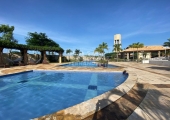 Lote no condomínio Horizontes Macaíba - Foto