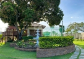 Lote no condomínio Horizontes Macaíba - Foto