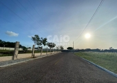Lote no condomínio Horizontes Macaíba - Foto