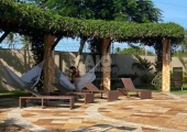 Lote no condomínio Horizontes Macaíba - Foto