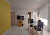 Apartamento no condomínio Parque das Palmeiras - Foto
