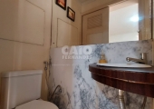 Apartamento no condomínio Parque das Palmeiras - Foto