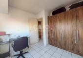 Apartamento no condomínio Parque das Palmeiras - Foto