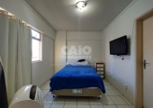 Apartamento no condomínio Parque das Palmeiras - Foto