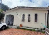 Casa em Lagoa Nova - Foto