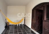 Casa em Lagoa Nova - Foto