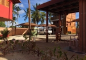 Casa no condomínio Vila Gostoso na Praia de São Miguel do Gostoso - Foto