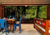 Casa no condomínio Vila Gostoso na Praia de São Miguel do Gostoso - Foto
