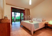 Casa no condomínio Vila Gostoso na Praia de São Miguel do Gostoso - Foto