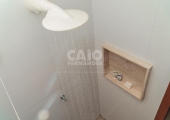 Casa no condomínio Vila Gostoso na Praia de São Miguel do Gostoso - Foto