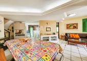 Casa na Praia de Búzios no condomínio Cancun - Foto