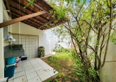 Casa na Praia de Búzios no condomínio Cancun - Foto