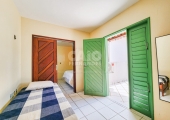 Casa na Praia de Búzios no condomínio Cancun - Foto