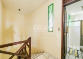 Casa na Praia de Búzios no condomínio Cancun - Foto