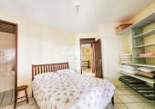 Casa na Praia de Búzios no condomínio Cancun - Foto