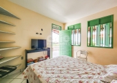 Casa na Praia de Búzios no condomínio Cancun - Foto
