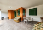 Casa na Praia de Búzios no condomínio Cancun - Foto