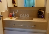 Sala comercial no HC Plaza - Foto