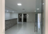 Ponto comercial em Lagoa Nova - Foto