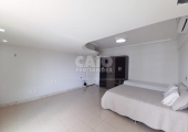 Apartamento no edifício Crystal Green - Foto