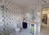 Casa em Lagoa Nova - Foto