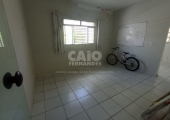 Casa em Lagoa Nova - Foto