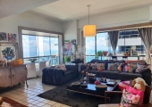 Apartamento no condomínio Plaza Atlântico - Foto
