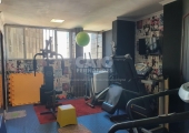 Apartamento no condomínio Plaza Atlântico - Foto