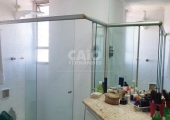 Apartamento no condomínio Plaza Atlântico - Foto