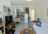 Apartamento no condomínio Via Pontal - Foto