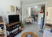 Apartamento no condomínio Via Pontal - Foto