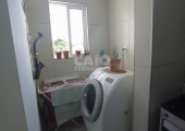 Apartamento no condomínio Via Pontal - Foto
