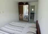 Apartamento no condomínio Via Pontal - Foto