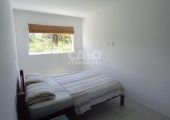 Apartamento no condomínio Via Pontal - Foto