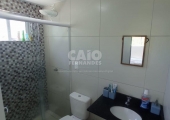 Apartamento no condomínio Via Pontal - Foto
